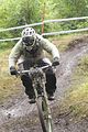 gdc ilmenau 07-07-2012_0217
